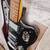 Fender Japan Jaguar HH GMR 2012 w/ HSC 9 thumbnail