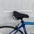 Trek 5000 All Carbon 54cm 8 thumbnail