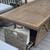 Outdoor Fire Pit Table 3 thumbnail