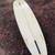 9’0’ Haut Longboard Surfboard 2 thumbnail