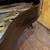 Mason and Hamlin AA 6'2 Grand Piano | Hand built in USA 5 thumbnail