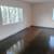 Upper duplex for rent 1 thumbnail