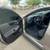 2023 Chevrolet Chevy MALIBU LS SEDAN 4D 9 thumbnail