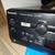 Panasonic AV Receiver Model SA-HE100 2 thumbnail