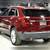 2017 Cadillac XT5 Premium Luxury 4dr SUV 3 thumbnail