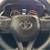 2025 Toyota Corolla LE sedan Black 20 thumbnail
