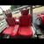 2005 Hummer 3 thumbnail