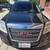 2015 GMC Terrain * CLEAN TITLE * SMOG DONE BACK UP CAM 2 thumbnail