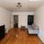 Large room with additional attached room @ Ideal Location 4 thumbnail