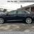 CadillacXTS 3 thumbnail