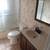 House 3/2 - 1 Willow Ct - $215,000 9 thumbnail