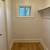 Renovated Studio Unit at Detroit 2 thumbnail