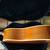 1959 Gibson J-45 - Guitar 6 thumbnail