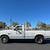 1997 Ford F250 Regular Cab-HD Long Bed 3 thumbnail