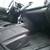 2014 Ford Fiesta SE 4dr Hatchback 37 MPG Reliable **1 Year Warranty** 11 thumbnail
