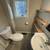 Bantam river waterfront 2 bed walk to arethusa! 11 thumbnail