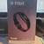 Fitbit Luxe 1 thumbnail
