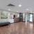 1br - Fully Furnished 1Bdr Studio w/Kitchen 11 thumbnail