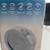 COWAY Shower Head 4 thumbnail