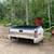 01-07 Chevy Silverado dually bed/box 5 thumbnail
