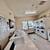 Microwave, Elevator, 3/BD 3 thumbnail