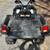 2006 Polaris Sportsman 500 X2 EFI 4x4 *Dump Bed, True 2up ATV, Clean* 8 thumbnail