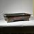Chinese Mixed Rectangular Basin with Incised Dragon 2 thumbnail