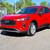 2024 Ford Escape Active 3 thumbnail