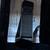 Esteban Acoustic-Electric Guitar with Case, Opus III EQ, Accessories I 7 thumbnail
