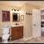 5br/3ba plus office 17 thumbnail