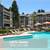 You will love this 1 bed / 1 bath. A Higher Quality of Living! 3 thumbnail