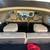 Selling 2014 Acura MDX 7 thumbnail