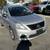 2012 Nissan Versa Low 46K Mile*1.6L 4Cyl*37 MPG Highwy*90 day warranty 2 thumbnail