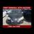 2009 Volkswagen Jetta -Auction Pricing  1 thumbnail