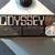 1972 MAGNAVOX ODYSSEY ITL 200 GAME 18 thumbnail