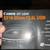 Canon DSLR Bundle – Multiple Bodies, L Lens, Flashes, Bags & Accessories 14 thumbnail