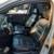 🔥2005 FORD FIVE HUNDRED LIMITED 3.0L PARTING OUT 7 thumbnail