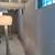 MZR Property Maintenance Services 23 thumbnail