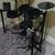 Alesis Nitro Electric Drum kit 1 thumbnail