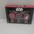 McDonalds Exclusive Star Wars Dark Side Saga Set 3 3 thumbnail