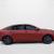 2023 Kia Forte  LXS Sedan 4 thumbnail