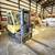 2015 Hyster Forklift 3 thumbnail