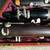 1940s/1950s Cundy-Bettoney Cadet Wood Clarinet 4 thumbnail