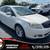 Used 2012 Buick Verano Leather Group White Diamond Clearcoat 1 thumbnail