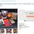 Ending - NCauctions.com Anime Book Eroctica Pop Culture Hardcover Comic Books Sp 24 thumbnail