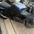 2006 Yamaha R6 2 thumbnail