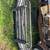 Chevy Suburban Bumper fits 98 1 thumbnail