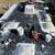 MOBILE RV ROOF COATING & DETAIL 9 thumbnail