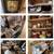 West Salem Antique & Collectibles Estate Sale hosted by Lion Heart 🦁 8 thumbnail