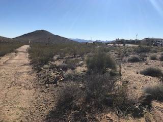 $900 5.3 acres for sale, or trade for vehicle, land, lot, mobile home or ?64038881999618120
